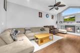27891 Stagecoach Avenue - Photo 6