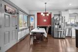 27891 Stagecoach Avenue - Photo 7
