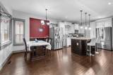 27891 Stagecoach Avenue - Photo 8