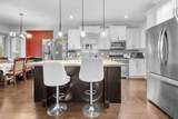 27891 Stagecoach Avenue - Photo 9