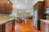 2264 Sorrento Drive - Photo 10