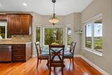 2264 Sorrento Drive - Photo 11