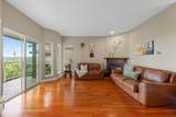 2264 Sorrento Drive - Photo 12