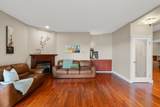 2264 Sorrento Drive - Photo 13