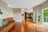 2264 Sorrento Drive - Photo 14