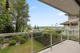 2264 Sorrento Drive - Photo 15