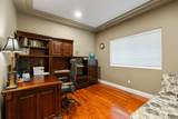 2264 Sorrento Drive - Photo 16