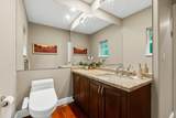 2264 Sorrento Drive - Photo 17