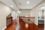 2264 Sorrento Drive - Photo 18