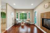 2264 Sorrento Drive - Photo 19