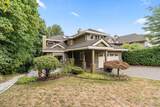 2264 Sorrento Drive - Photo 2