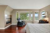 2264 Sorrento Drive - Photo 21