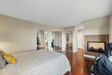 2264 Sorrento Drive - Photo 22