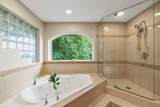 2264 Sorrento Drive - Photo 24