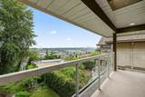 2264 Sorrento Drive - Photo 25