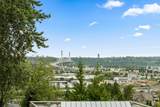 2264 Sorrento Drive - Photo 26