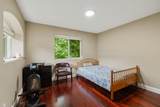 2264 Sorrento Drive - Photo 27