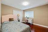 2264 Sorrento Drive - Photo 28