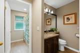 2264 Sorrento Drive - Photo 29