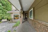 2264 Sorrento Drive - Photo 3