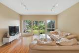 2264 Sorrento Drive - Photo 31
