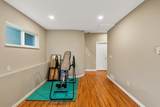 2264 Sorrento Drive - Photo 32