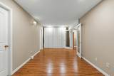 2264 Sorrento Drive - Photo 33