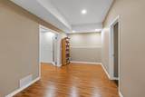 2264 Sorrento Drive - Photo 34