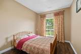 2264 Sorrento Drive - Photo 35