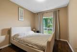 2264 Sorrento Drive - Photo 36