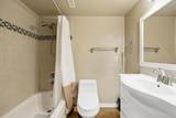 2264 Sorrento Drive - Photo 37