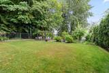 2264 Sorrento Drive - Photo 38