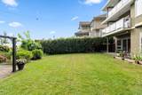 2264 Sorrento Drive - Photo 39