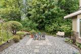 2264 Sorrento Drive - Photo 4