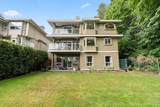 2264 Sorrento Drive - Photo 40