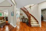 2264 Sorrento Drive - Photo 5