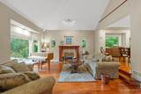 2264 Sorrento Drive - Photo 6