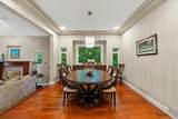 2264 Sorrento Drive - Photo 8