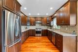 2264 Sorrento Drive - Photo 9