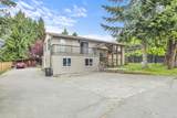 27191 28A Avenue - Photo 1