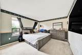 27191 28A Avenue - Photo 10