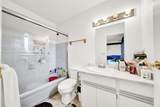 27191 28A Avenue - Photo 12