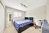 27191 28A Avenue - Photo 13