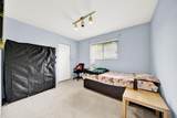 27191 28A Avenue - Photo 14