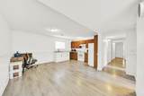 27191 28A Avenue - Photo 17