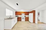 27191 28A Avenue - Photo 18