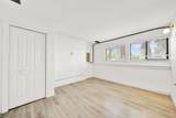 27191 28A Avenue - Photo 19
