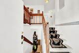 27191 28A Avenue - Photo 2