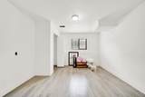 27191 28A Avenue - Photo 20