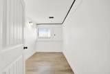 27191 28A Avenue - Photo 21